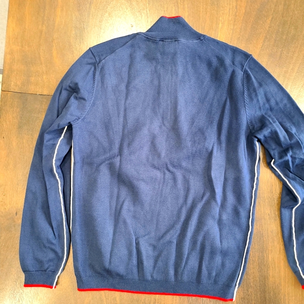 Hugo Boss Sweater